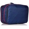 [Travel Collection] TRC7073-M Compression Bag, Medium Size Packing Organizer, Arrangement