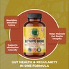 Pure Lab Vitamins Magnesium Butyrate 680mg 120 Vegi-caps - Supports