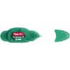 Tipp-Ex ECOlutions Correction Tape 5mm x 6m (Display Box 10)