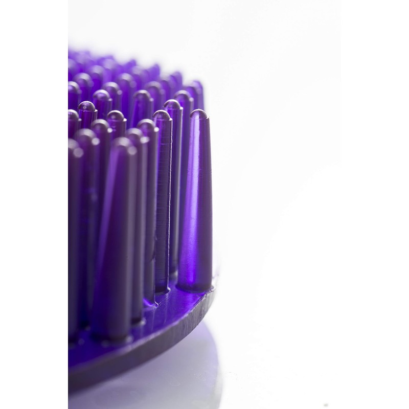 PLITEC Tapete Aromatizante para Mingitorio Seco o Ecologico Antibacterial Biodegradable
