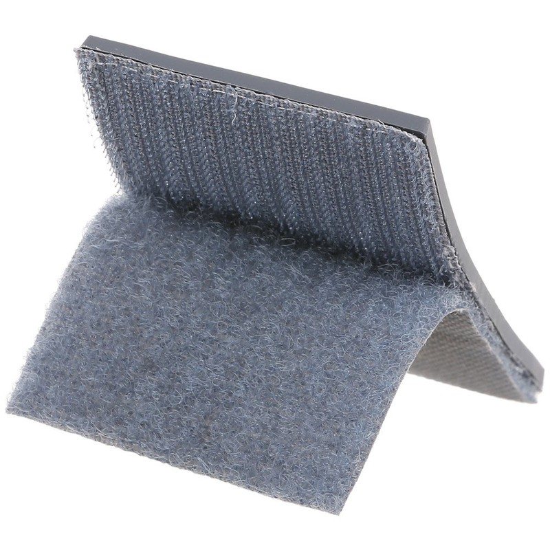 Maxpedition Gear Instructor Patch, Full Color, 3 x 1-Inch