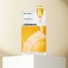 Mediheal Ceramide Moisturizing Barrier Essential Mask 10 Sheets / 메디힐
