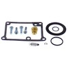 All Balls 26-10087 Carburetor Rebuild Kit Compatible With/Replacement For KTM