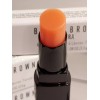 BOBBI BROWN Extra Lip Tint *BARE MELON* / .08 oz