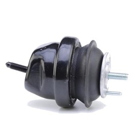 AUTO DN 1X Rear Right Engine Motor Mount Replacement For Mercury Sable 1988-1995 For Taurus 1988-1995 For Lincoln Continental 1988-2002