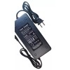 EcoReco L or L+ Compatible $130 value EcoReco L or