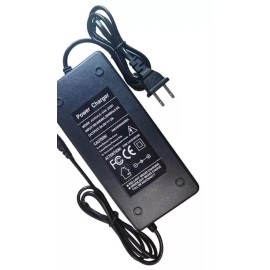 EcoReco L or L+ Compatible $130 value EcoReco L or L+ plus Compatible Scooter Charger
