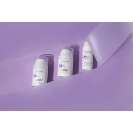 Biotrade Melabel Brightening Night Cream 50 ml Brightens Dark Spots on the Skin on Gentle Exfoliation