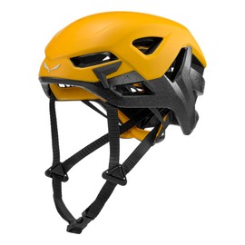 SALEWA, Aria Helmet, Yellow, S/M