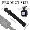 Multimeter Magnetic Hanging Strap,Multifunctional Magnetic Strap Kit for Fluke Digital