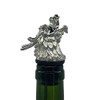 Stainless Steel Dragon Wine Aerator & Liquor Pourer - Bar