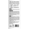 (Kerasis) Kerasis Moisture Clinic Shampoo 980ml x 3 / (케라시스)케라시스