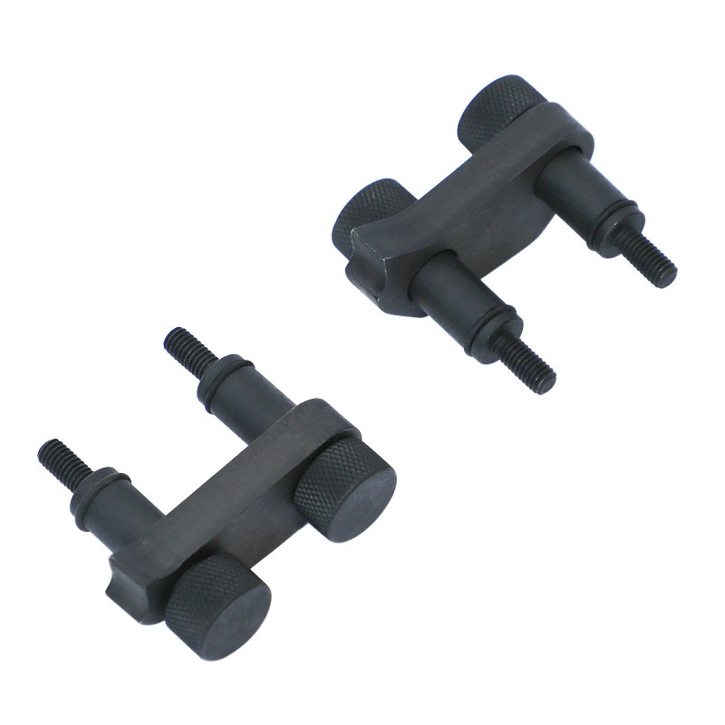 DPTOOL Engine Timing Tool Kit for VAG 1.8 2.0 TSI