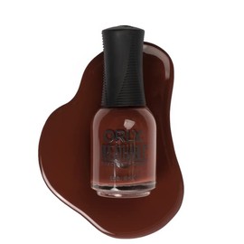 Orly Breathable Nagellak Double Espresso 18ml