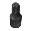 Sunex 2690s8 1/2-Inch Drive T70 Internal Star Impact Socket