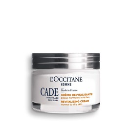L'Occitane Cade Revitalising Cream 50 ml
