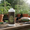 Extreme Serene Aurora Innovations 950 Ml