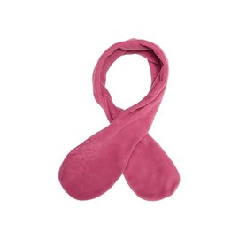 s.Oliver Cloth, pink