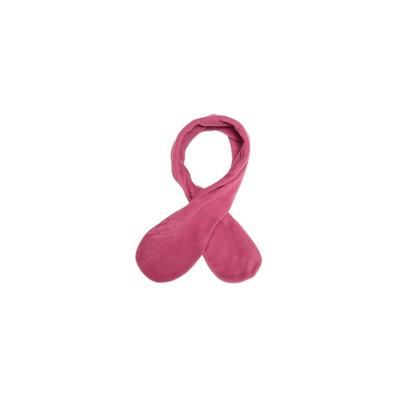 s.Oliver Cloth, pink