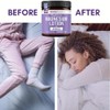 Nighttime Magnesium Lotion with Arnica – Soothing Relief & Relaxation,