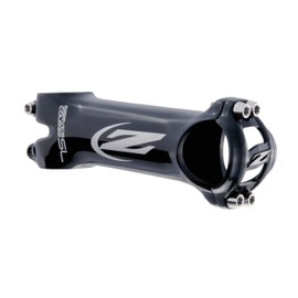 Zipp Speed Weaponry Service Course SL Stem One Color, 120 /-6deg