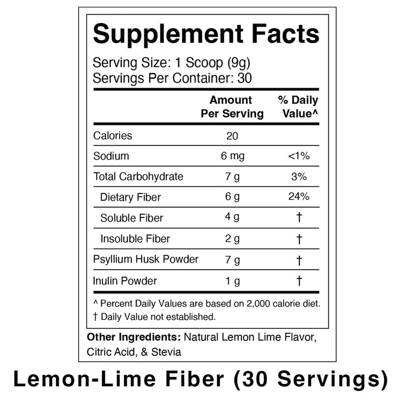 Divine Health Dr. Colbert MD Detox Starter Pack Green Supremefood