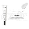 Serum Antimanchas SVR Clairial 30ml Noche Rostro Piel Sensible