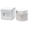 Monroe Grace Treatment Deep 8.1 oz (220 g) Beauty Hair