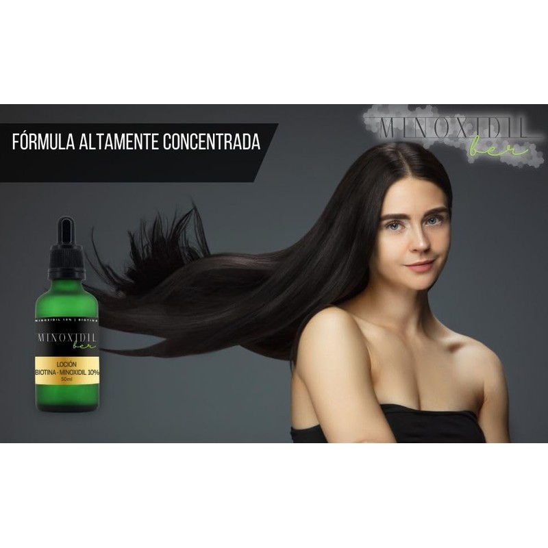St Ives St ives crema corporal vitamina c y frutos
