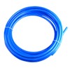 Joywayus 8mm x 5mm Pneumatic Tubing Air Compressor Tubing PU