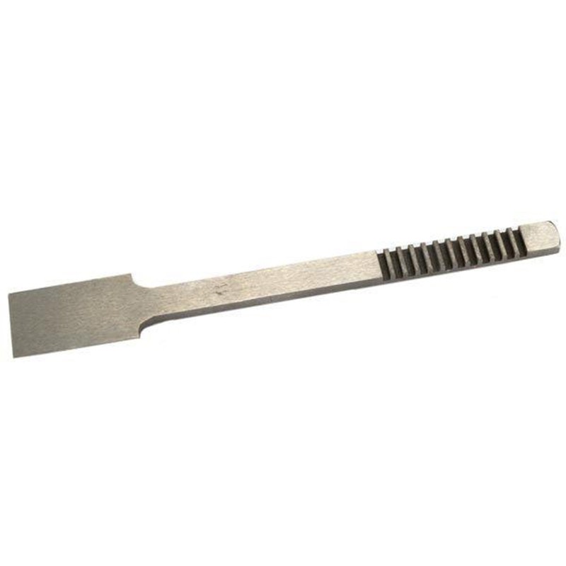 Woodriver #92 Medium Shoulder Plane Replacement Blade