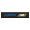 ACDelco Gold B35 - Rodamiento de rueda delantera
