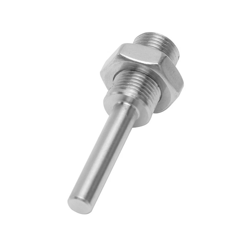 Zinc Alloy 3-Jaw 4-Jaw Chuck Connecting Rod Self Centering Wood