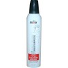 It&ly Masterpiece Sculpting Volumizing Mousse 10.14 fl oz