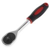 OriGlam 1/4-Inch Drive Ratchet, Quick-Release Ratchet, Drive Quick Release Ratchet,