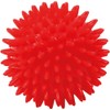 MASSAGEBALL Igelball 8 cm lose 1 St