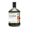 Neo Synthetics 75W90 RHD Gear Oil, Quart