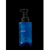 Bactepro Antibacterial Form Hand Wash - Smoothe & Soft 450ml