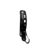 X'SELL BBC-751 Celacanz BBC-751 Simple Squid Squid Clamping Blade /