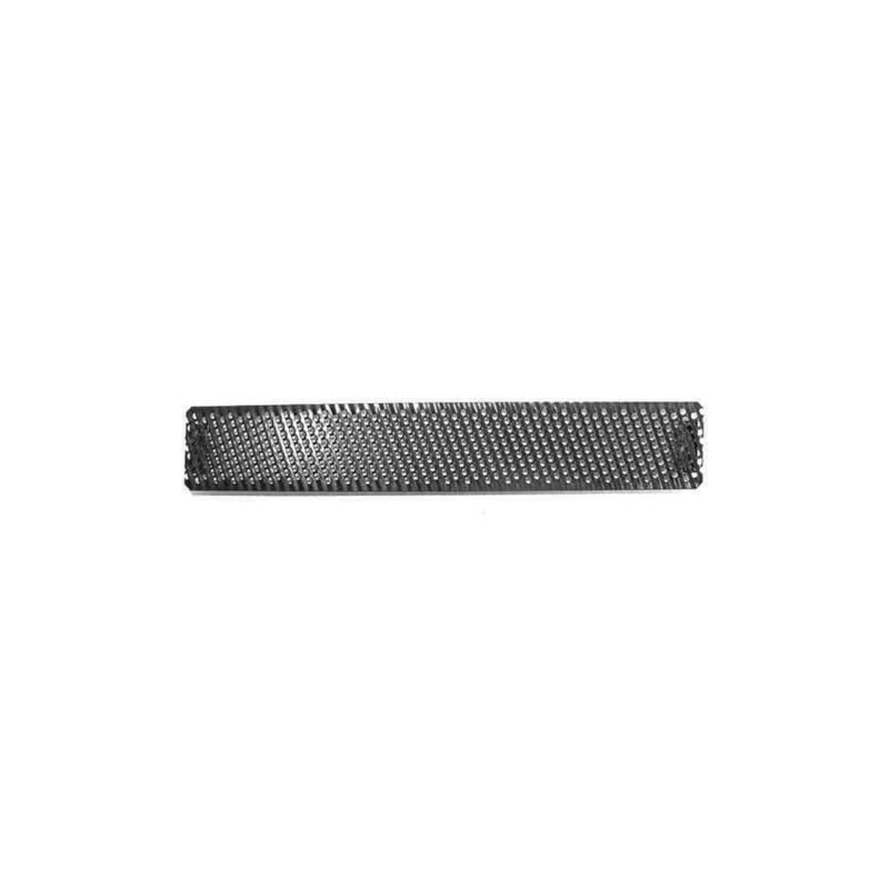 S & H Industries Inc - File 1/2 Round Body