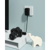 For VacLife Charger For VacLife VL106 Handheld Vacuum VL706 VL189