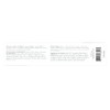 NOW Solutions, Xyliwhite™ Toothpaste Gel, 6.4-Ounce/NOW Solutions, Xyliwhite™ Gel de