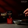 Boryeong 보령 6년근 홍삼정 스마트타임 홍삼스틱 Boryeong 6-Year-Old Red Ginseng