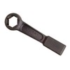 URREA 6-Point Striking Wrench - 7/8” Flat Strike Wrench with