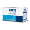 Bacfil Polvo Sabor Mandarina 30 Sobres Antiaterom