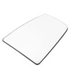Side Wing Mirror Glass CK4Z17K707A Upper Side Towing Mirror Glass