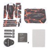 RC Drone Sticker Skin Set for Mavic 3 Pro for