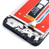 Avvood for Motorola Moto G 5G 2024 Screen Replacement Kit