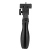 Handheld LED XML T6 Work Light Lamp with Foldable Tripod