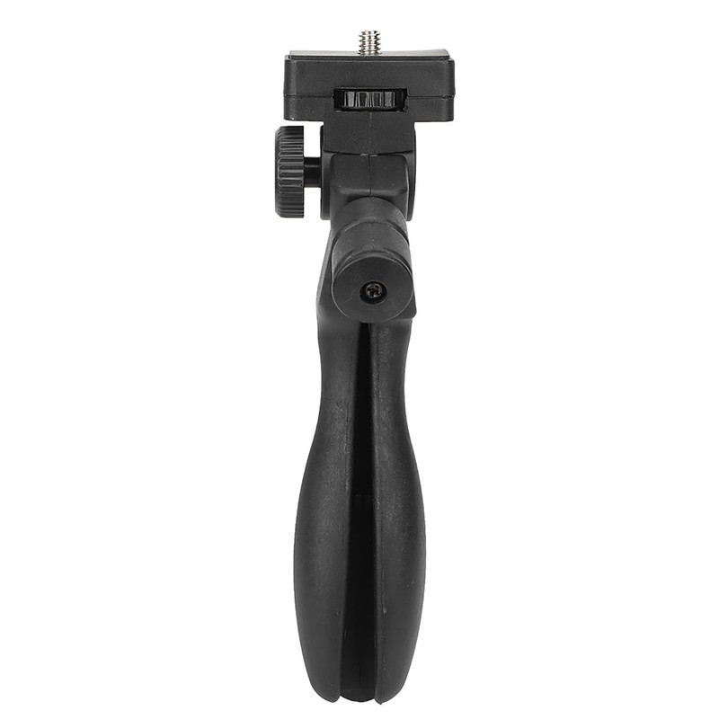 Handheld LED XML T6 Work Light Lamp with Foldable Tripod